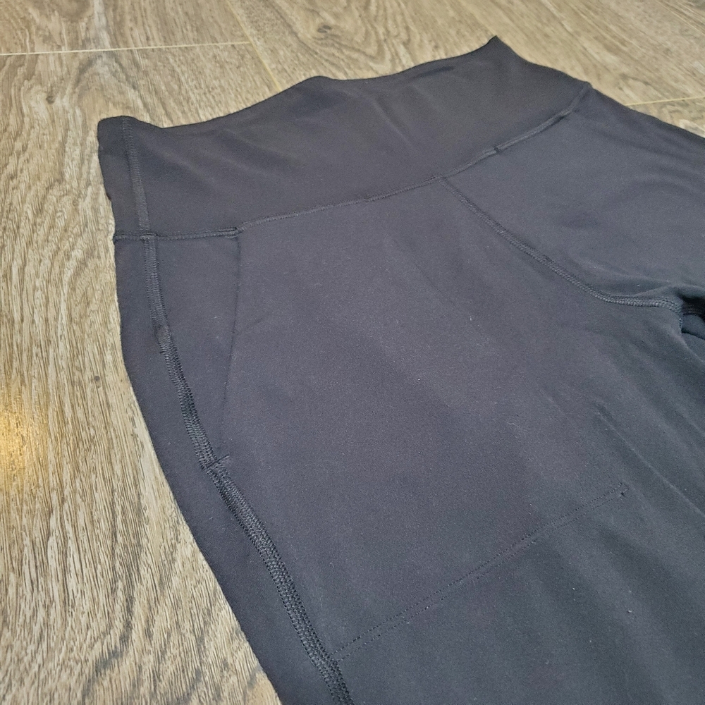 Lululemon Align High-Rise Jogger - Picture 6 of 9